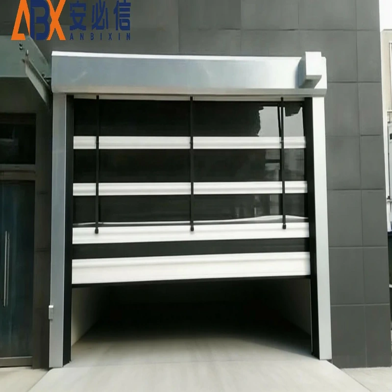 吴忠充气式门封